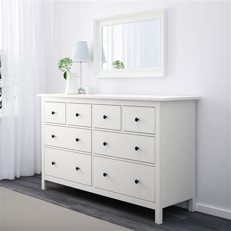 hemnes drawer ikea.